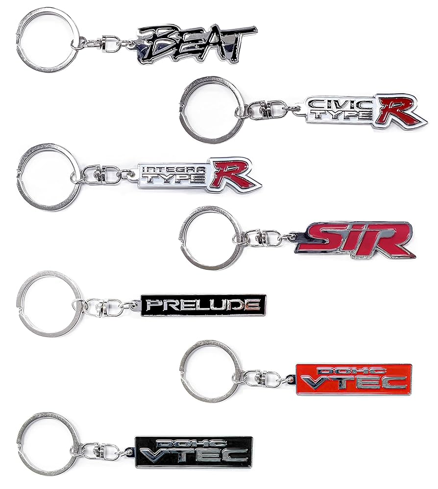 メタルキーホルダー　Eievui Collection 　全種類 Amazon.co.jp: ポケモンセンターオリジナル メタルキーホルダー